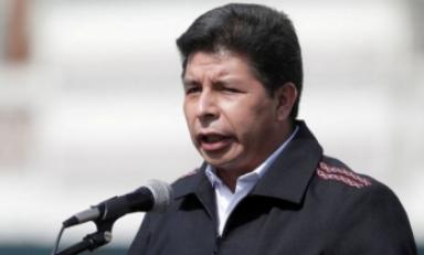 (Foto Prensa Presidencia)