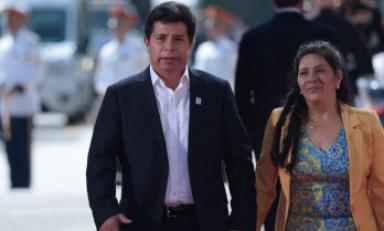 (Foto Prensa Presidencia)