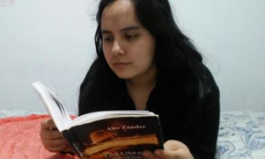 (Foto cortesía)
