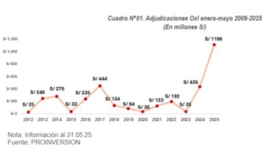 Foto: cortesía