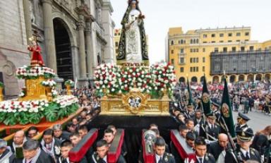 Foto: Prensa Presidencia