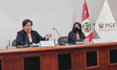 (Foto cortesía Correo)