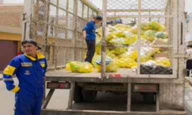 (foto cortesía Segat MPT)