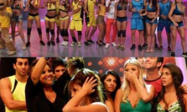 Foto: Internet