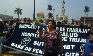 (Foto Trujilloenlinea.pe)