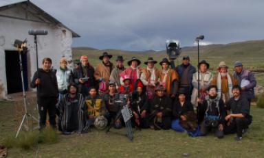 Foto: cortesía
