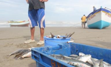 Foto: peru21.pe