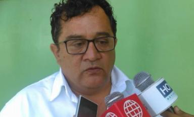 Pude flexibilidad en pagos a promotores de colegios privados. Foto: Trujillo en Línea