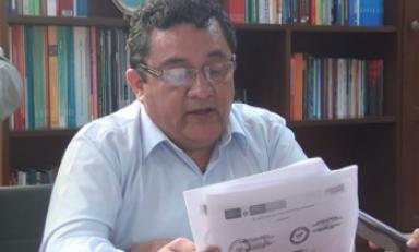 No pueden cerrarse los colegios sin acatar un procedimiento. Foto: Trujillo en Línea