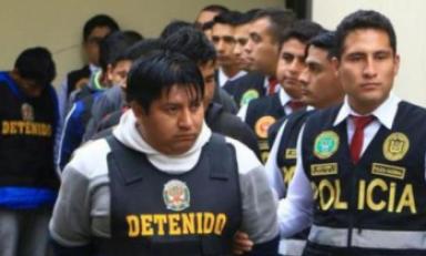 (Foto cortesía PNP)