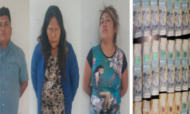 (Foto cortesía PNP)