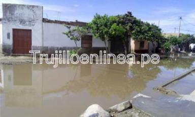 Foto Trujillo en Línea