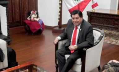 Foto: cortesía