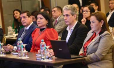 Foto: cortesía