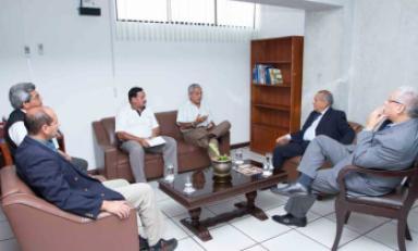 (foto cortesía Prensa MPT)