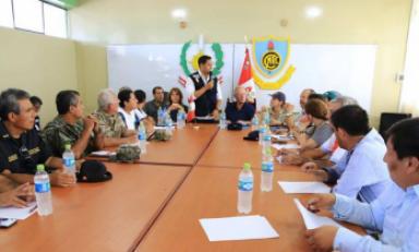 (Foto Archivo)