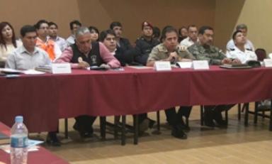 (Foto Trujilloenlinea.pe)