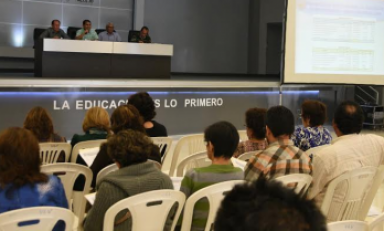 (Foto cortesía)
