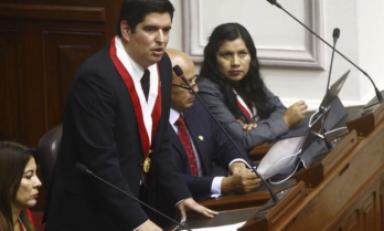 Congreso