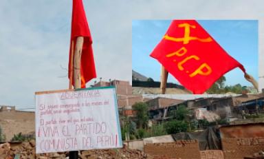 (Foto Trujilloenlinea)