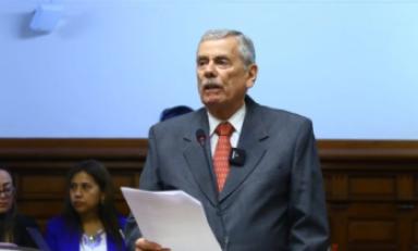 Foto: cortesía Congreso