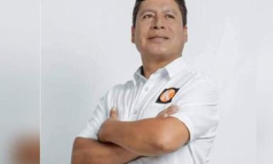(Foto cortesía redes sociales)