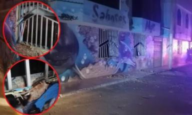 (Foto cortesía PNP)