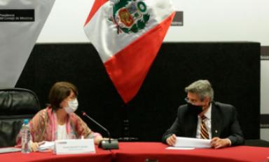 Foto referencial- Internet