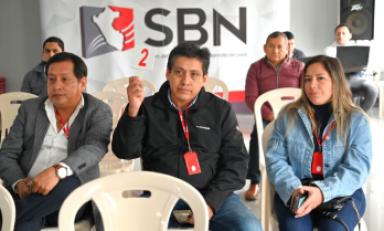Foto: cortesía