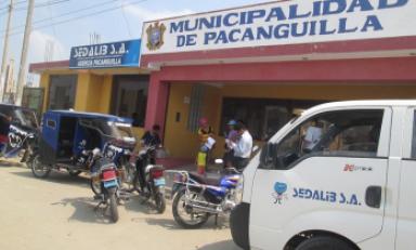 Foto: Guadalupe Noticias