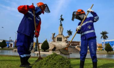 (Foto Trujillo en Línea)