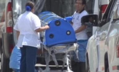 (Foto cortesía)