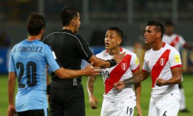 Foto: Depor.com