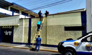 Foto cortesía