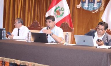 Foto: cortesía