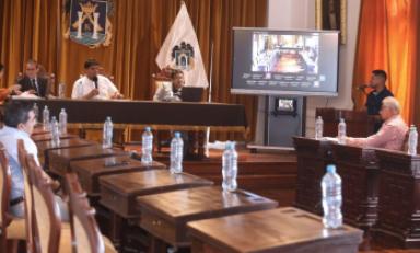 Foto: cortesía