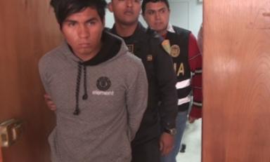 (Foto Trujilloenlinea.pe)