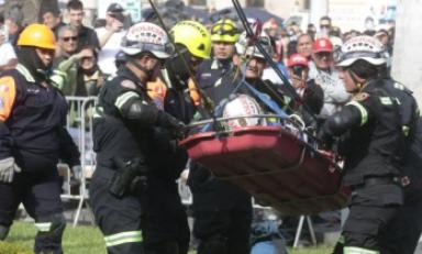 Foto: cortesía Andina