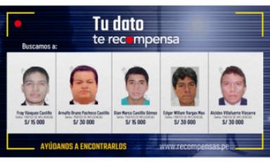 Foto: El Comercio Foto: El Comercio
