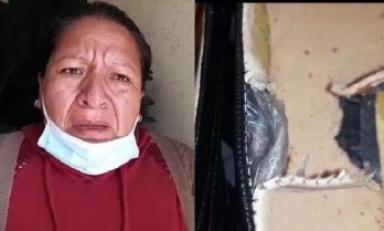 (Foto cortesía PNP)