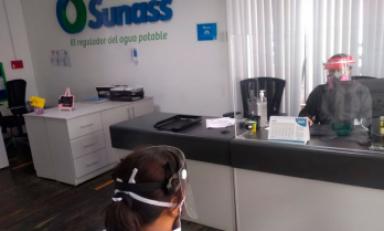 Sunass}