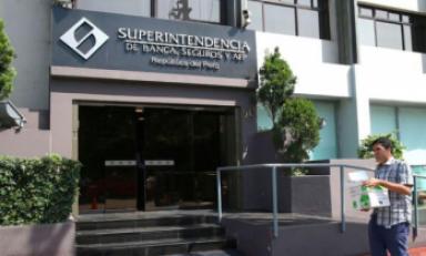 Foto: La República