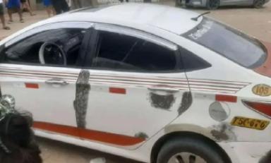 Foto: cortesía PNP