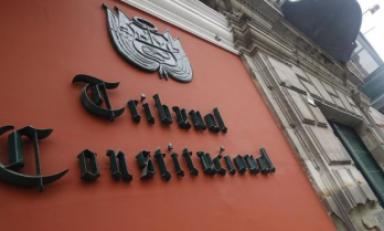 (Foto referencial)