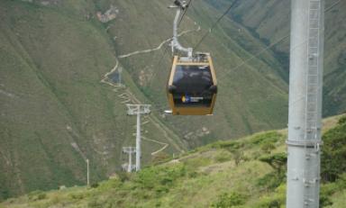 Foto: cortesía