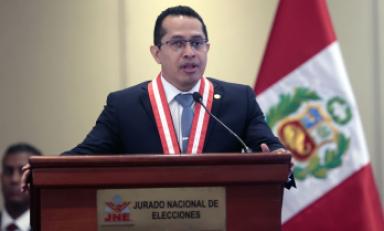 Foto: cortesía