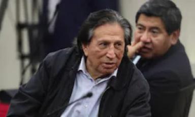 Foto: cortesía