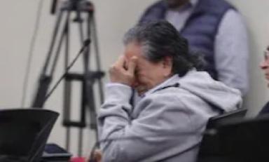 Foto: cortesía