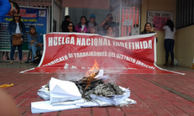 (Foto Trujilloenlinea)