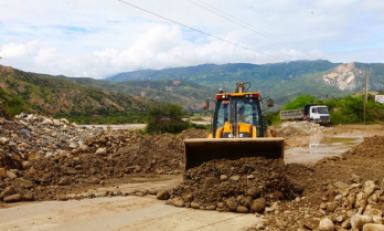 (Foto referencial Internet)